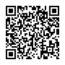 www.houseinfo.tw房屋網-觀音道路地,觀音道路地出售,觀音道路地買賣-QRCode