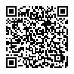 www.houseinfo.tw房屋網-觀音道路用地,觀音道路用地出售,觀音道路用地買賣-QRCode