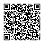 www.houseinfo.tw房屋網-觀音重劃土地,觀音重劃土地出售,觀音重劃土地買賣-QRCode