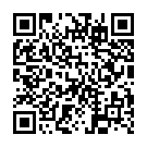 www.houseinfo.tw房屋網-觀音重劃地,觀音重劃地出售,觀音重劃地買賣-QRCode