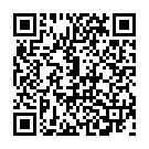 www.houseinfo.tw房屋網-觀音養殖地,觀音養殖地出售,觀音養殖地買賣-QRCode