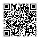 www.houseinfo.tw房屋網-豐原休閒地,豐原休閒地出售,豐原休閒地買賣-QRCode