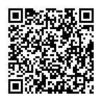 www.houseinfo.tw房屋網-豐原休閒用地,豐原休閒用地出售,豐原休閒用地買賣-QRCode