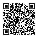 www.houseinfo.tw房屋網-豐原住宅地,豐原住宅地出售,豐原住宅地買賣-QRCode