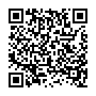 www.houseinfo.tw房屋網-豐原土地,豐原土地出售,豐原土地買賣-QRCode