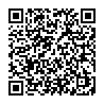 www.houseinfo.tw房屋網-豐原山坡土地,豐原山坡土地出售,豐原山坡土地買賣-QRCode