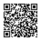 www.houseinfo.tw房屋網-豐原山坡地,豐原山坡地出售,豐原山坡地買賣-QRCode