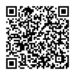 www.houseinfo.tw房屋網-豐原山坡用地,豐原山坡用地出售,豐原山坡用地買賣-QRCode