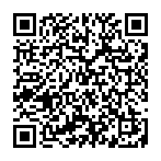 www.houseinfo.tw房屋網-豐原工業土地,豐原工業土地出售,豐原工業土地買賣-QRCode
