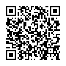 www.houseinfo.tw房屋網-豐原工業地,豐原工業地出售,豐原工業地買賣-QRCode