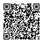 www.houseinfo.tw房屋網-豐原工業用地,豐原工業用地出售,豐原工業用地買賣-QRCode