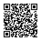 www.houseinfo.tw房屋網-豐原建地,豐原建地出售,豐原建地買賣-QRCode