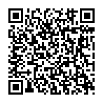 www.houseinfo.tw房屋網-豐原徵收土地,豐原徵收土地出售,豐原徵收土地買賣-QRCode