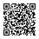 www.houseinfo.tw房屋網-豐原徵收地,豐原徵收地出售,豐原徵收地買賣-QRCode