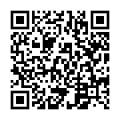 www.houseinfo.tw房屋網-豐原旱地,豐原旱地出售,豐原旱地買賣-QRCode