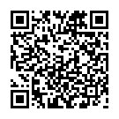 www.houseinfo.tw房屋網-豐原林地,豐原林地出售,豐原林地買賣-QRCode