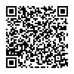 www.houseinfo.tw房屋網-豐原畸零土地,豐原畸零土地出售,豐原畸零土地買賣-QRCode