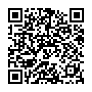 www.houseinfo.tw房屋網-豐原畸零地,豐原畸零地出售,豐原畸零地買賣-QRCode