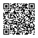 www.houseinfo.tw房屋網-豐原農保地,豐原農保地出售,豐原農保地買賣-QRCode