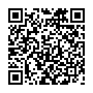 www.houseinfo.tw房屋網-豐原農地,豐原農地出售,豐原農地買賣-QRCode