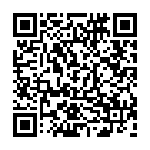 www.houseinfo.tw房屋網-豐原農田地,豐原農田地出售,豐原農田地買賣-QRCode