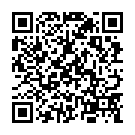 www.houseinfo.tw房屋網-豐原道路地,豐原道路地出售,豐原道路地買賣-QRCode