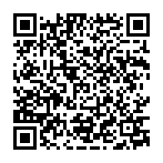 www.houseinfo.tw房屋網-豐原道路用地,豐原道路用地出售,豐原道路用地買賣-QRCode