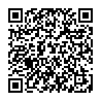 www.houseinfo.tw房屋網-豐原重劃土地,豐原重劃土地出售,豐原重劃土地買賣-QRCode