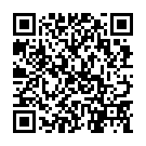 www.houseinfo.tw房屋網-豐原重劃地,豐原重劃地出售,豐原重劃地買賣-QRCode