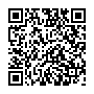 www.houseinfo.tw房屋網-豐原養殖地,豐原養殖地出售,豐原養殖地買賣-QRCode