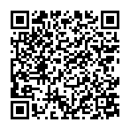 www.houseinfo.tw房屋網-豐濱休閒土地,豐濱休閒土地出售,豐濱休閒土地買賣-QRCode