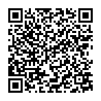 www.houseinfo.tw房屋網-豐濱休閒用地,豐濱休閒用地出售,豐濱休閒用地買賣-QRCode