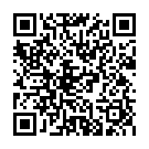 www.houseinfo.tw房屋網-豐濱住宅地,豐濱住宅地出售,豐濱住宅地買賣-QRCode