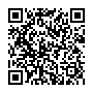 www.houseinfo.tw房屋網-豐濱商業地,豐濱商業地出售,豐濱商業地買賣-QRCode