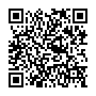 www.houseinfo.tw房屋網-豐濱土地,豐濱土地出售,豐濱土地買賣-QRCode