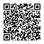 www.houseinfo.tw房屋網-豐濱山坡土地,豐濱山坡土地出售,豐濱山坡土地買賣-QRCode