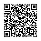www.houseinfo.tw房屋網-豐濱山坡地,豐濱山坡地出售,豐濱山坡地買賣-QRCode