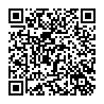 www.houseinfo.tw房屋網-豐濱山坡用地,豐濱山坡用地出售,豐濱山坡用地買賣-QRCode