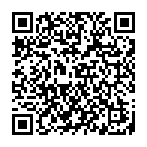 www.houseinfo.tw房屋網-豐濱工業土地,豐濱工業土地出售,豐濱工業土地買賣-QRCode