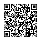 www.houseinfo.tw房屋網-豐濱工業地,豐濱工業地出售,豐濱工業地買賣-QRCode