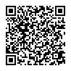 www.houseinfo.tw房屋網-豐濱工業用地,豐濱工業用地出售,豐濱工業用地買賣-QRCode
