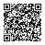 www.houseinfo.tw房屋網-豐濱徵收土地,豐濱徵收土地出售,豐濱徵收土地買賣-QRCode