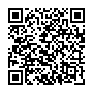 www.houseinfo.tw房屋網-豐濱徵收地,豐濱徵收地出售,豐濱徵收地買賣-QRCode