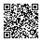 www.houseinfo.tw房屋網-豐濱旱地,豐濱旱地出售,豐濱旱地買賣-QRCode