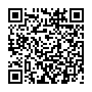 www.houseinfo.tw房屋網-豐濱林地,豐濱林地出售,豐濱林地買賣-QRCode