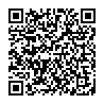 www.houseinfo.tw房屋網-豐濱畸零土地,豐濱畸零土地出售,豐濱畸零土地買賣-QRCode