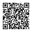 www.houseinfo.tw房屋網-豐濱畸零地,豐濱畸零地出售,豐濱畸零地買賣-QRCode