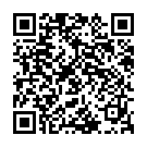 www.houseinfo.tw房屋網-豐濱農保地,豐濱農保地出售,豐濱農保地買賣-QRCode