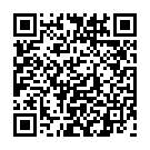 www.houseinfo.tw房屋網-豐濱農地,豐濱農地出售,豐濱農地買賣-QRCode