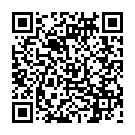 www.houseinfo.tw房屋網-豐濱農田地,豐濱農田地出售,豐濱農田地買賣-QRCode
